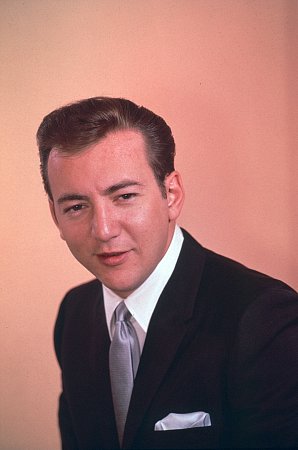 bobbydarinsmiling2.jpg